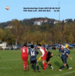 thm_Hohe Luft - SVS 28.10.07 13.gif
